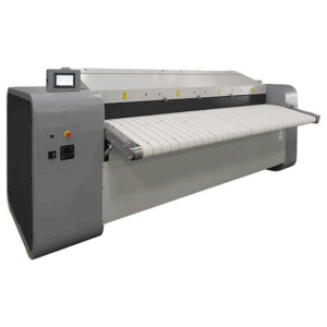 Calender Ironer