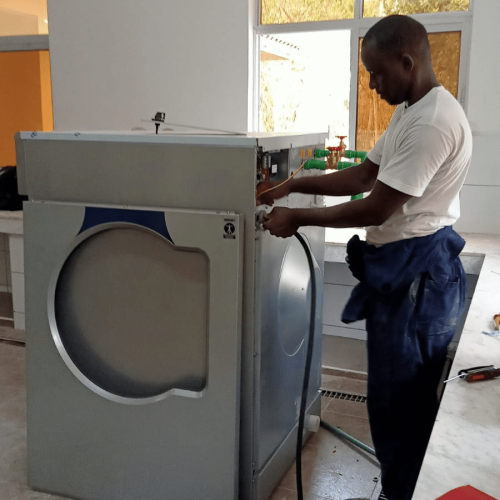 repair service 7-min(1)